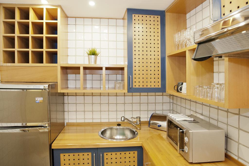 Diana Apartment On Váci Utca Budapest Bagian luar foto