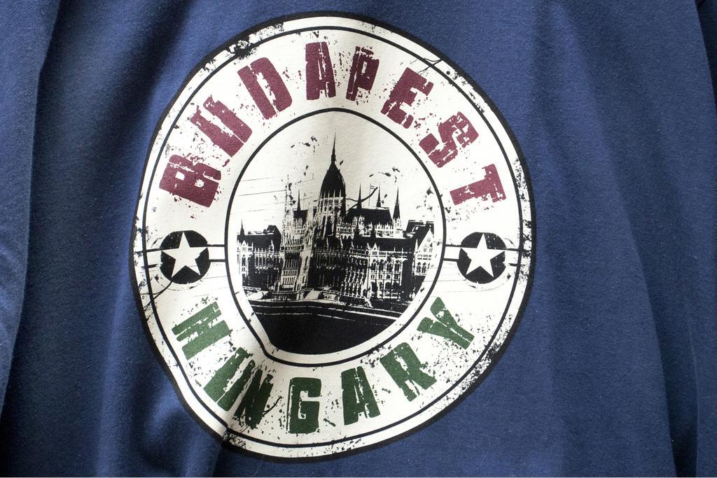 Diana Apartment On Váci Utca Budapest Bagian luar foto